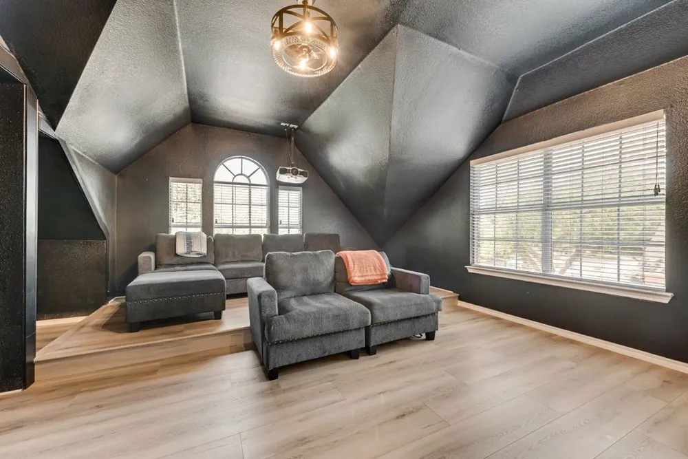 7909 Saint Fillans Lane Rowlett, TX 75089