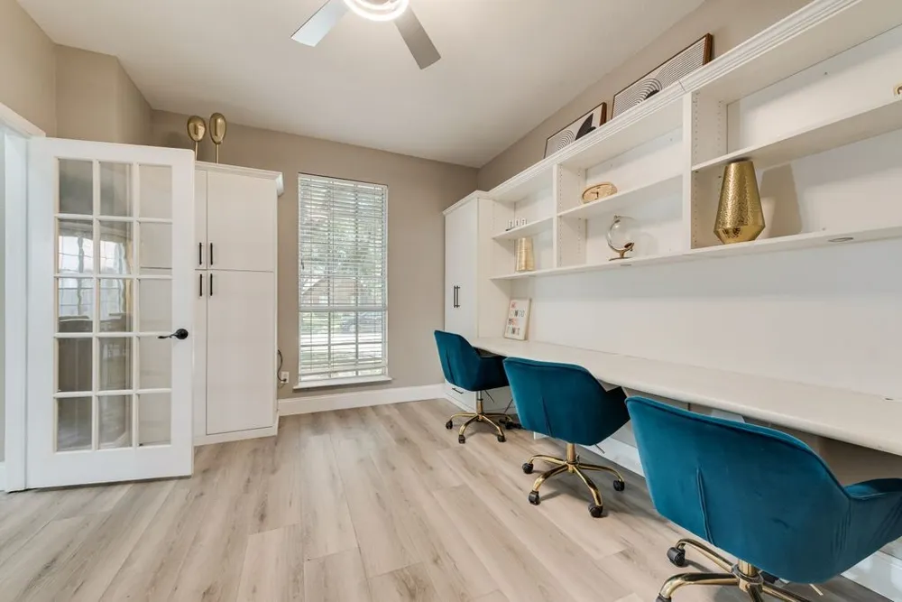 7909 Saint Fillans Lane Rowlett, TX 75089