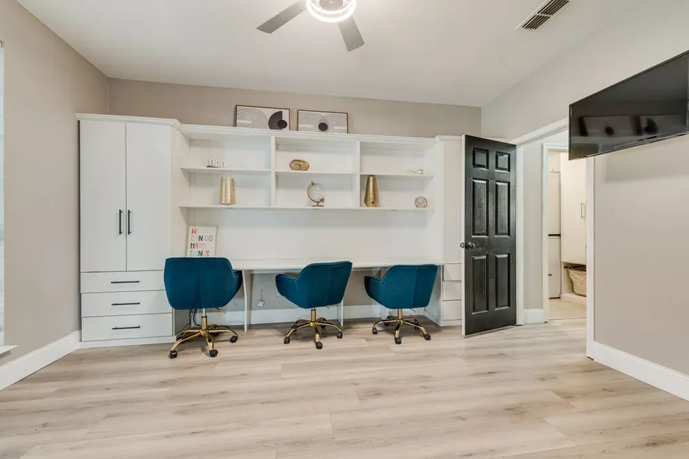 7909 Saint Fillans Lane Rowlett, TX 75089