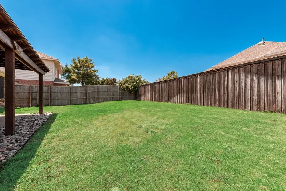 7909 Saint Fillans Lane Rowlett, TX 75089
