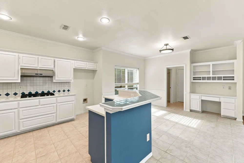 3105 Mcbee Drive Plano, TX 75025