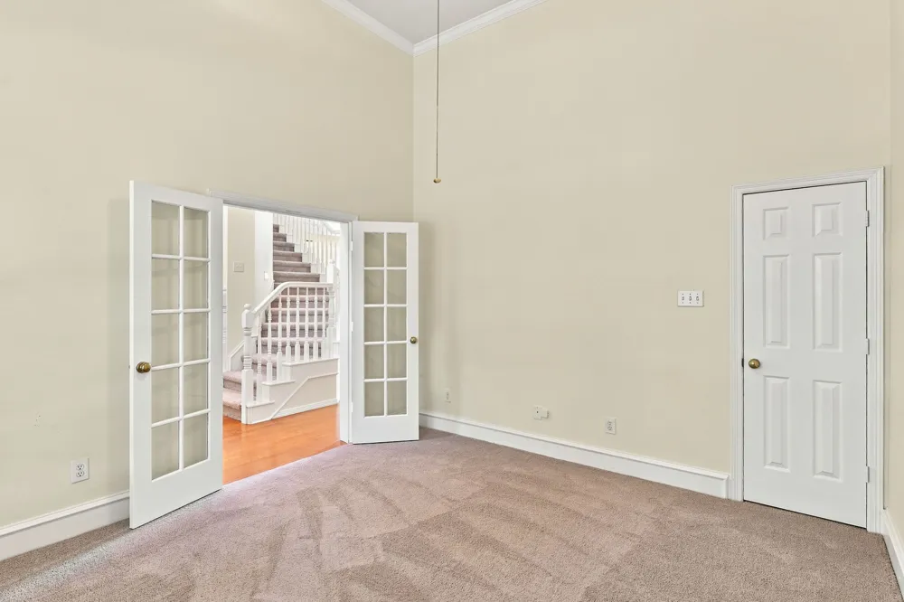 3105 Mcbee Drive Plano, TX 75025