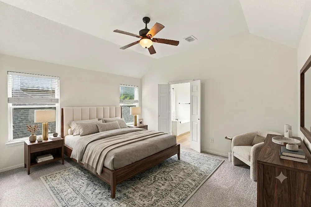 3105 Mcbee Drive Plano, TX 75025