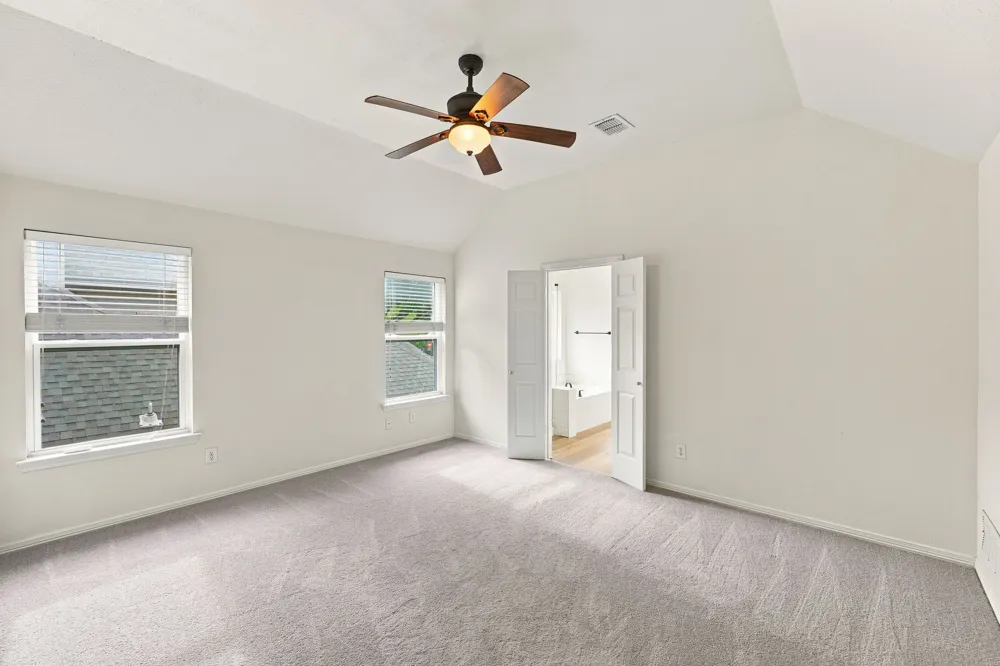 3105 Mcbee Drive Plano, TX 75025
