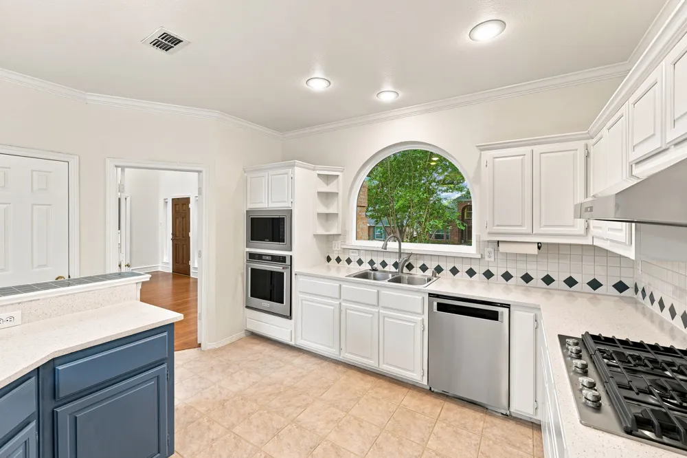 3105 Mcbee Drive Plano, TX 75025