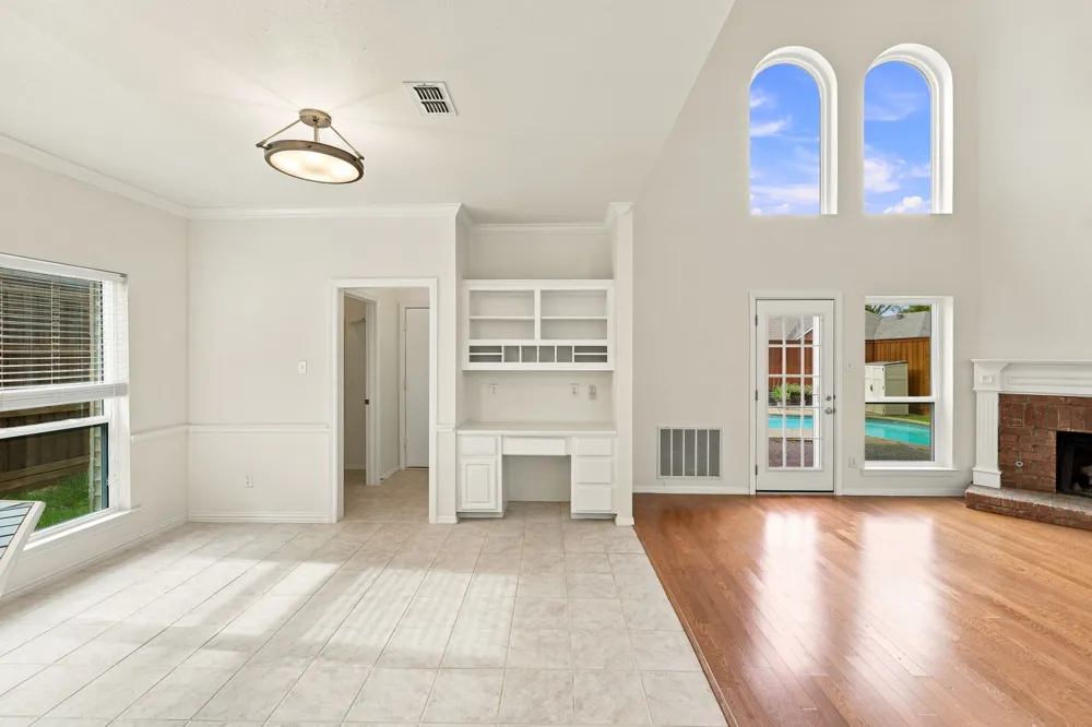 3105 Mcbee Drive Plano, TX 75025