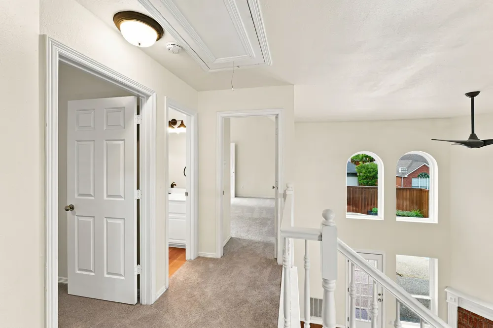 3105 Mcbee Drive Plano, TX 75025