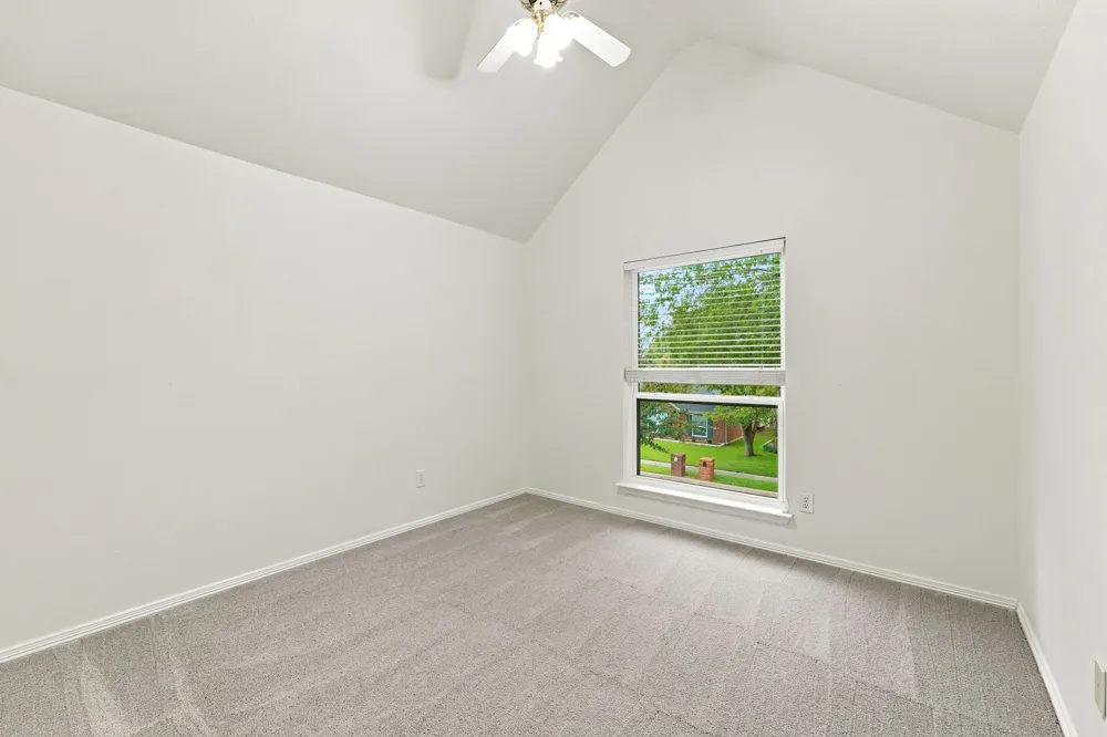 3105 Mcbee Drive Plano, TX 75025