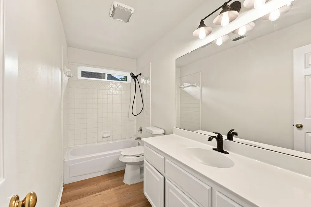 3105 Mcbee Drive Plano, TX 75025