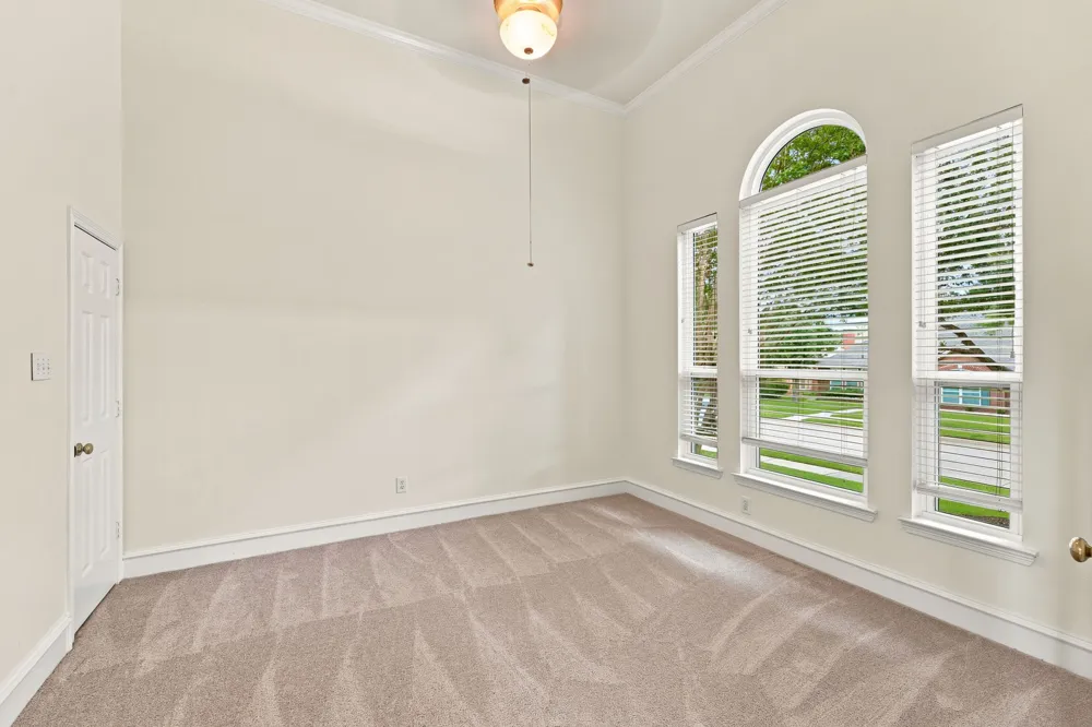 3105 Mcbee Drive Plano, TX 75025