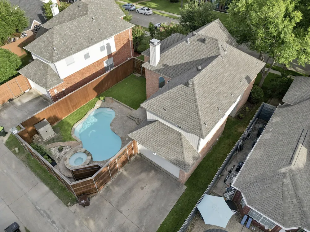 3105 Mcbee Drive Plano, TX 75025