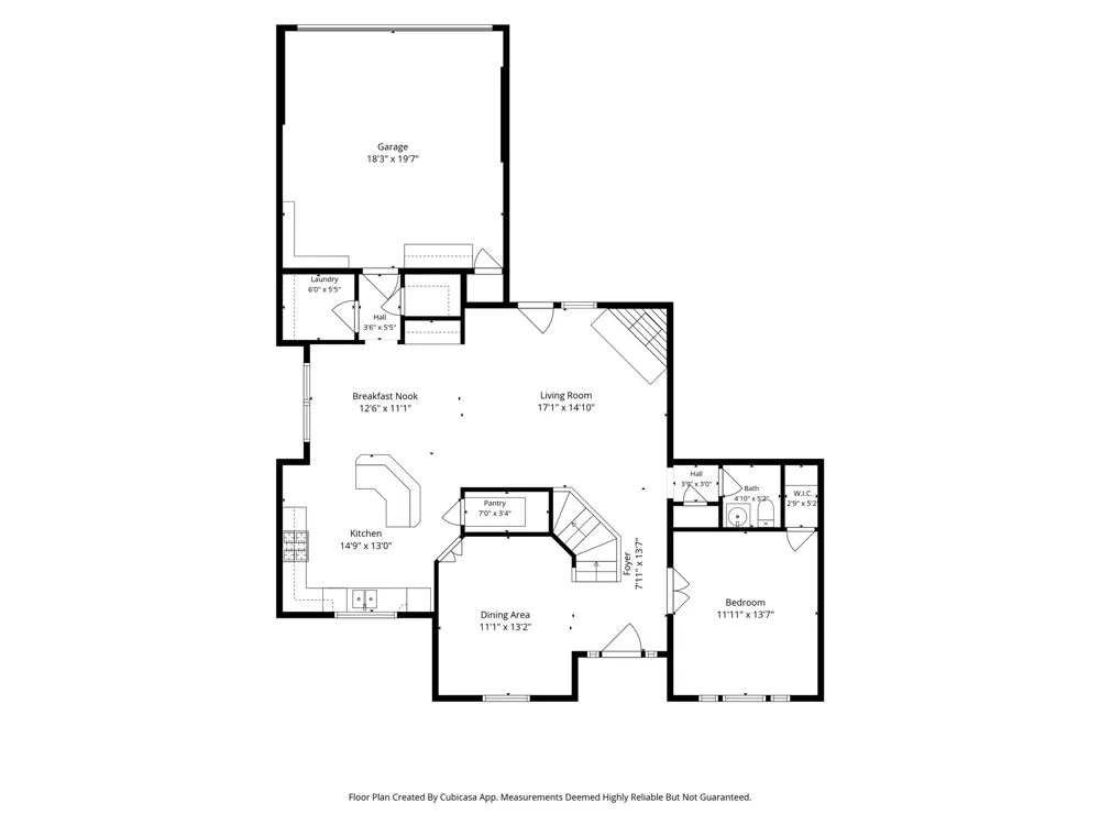 3105 Mcbee Drive Plano, TX 75025