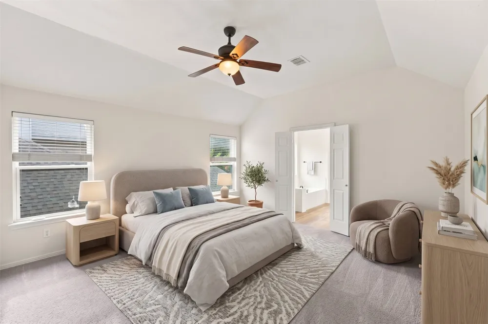 3105 Mcbee Drive Plano, TX 75025