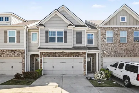 5357 Radford