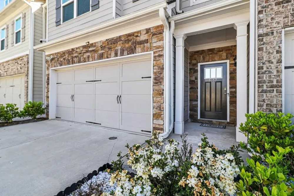 5357 Radford Fairburn, GA 30213