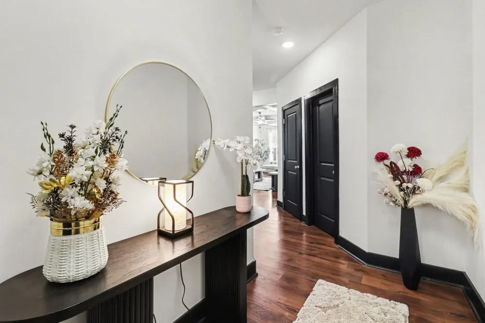 5357 Radford Fairburn, GA 30213