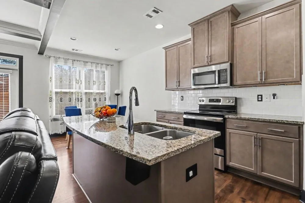5357 Radford Fairburn, GA 30213