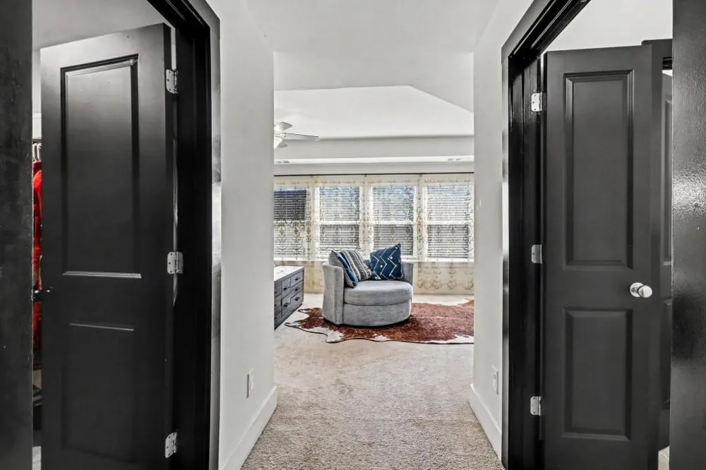 5357 Radford Fairburn, GA 30213