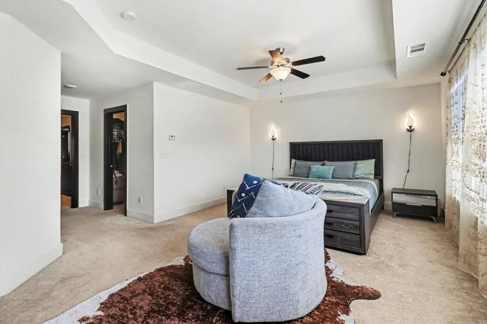 5357 Radford Fairburn, GA 30213