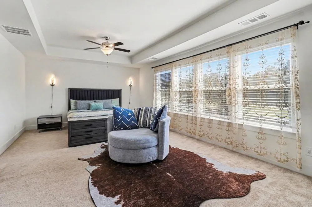 5357 Radford Fairburn, GA 30213