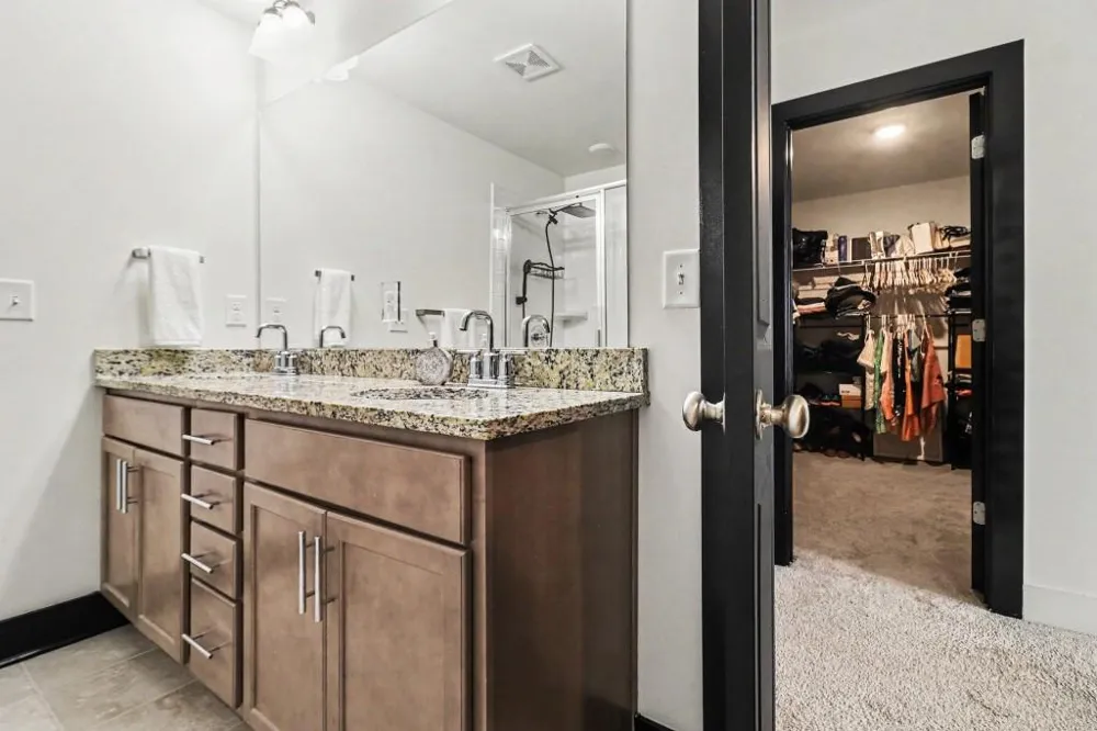 5357 Radford Fairburn, GA 30213