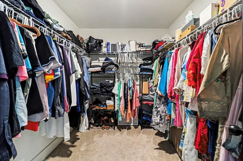 5357 Radford Fairburn, GA 30213