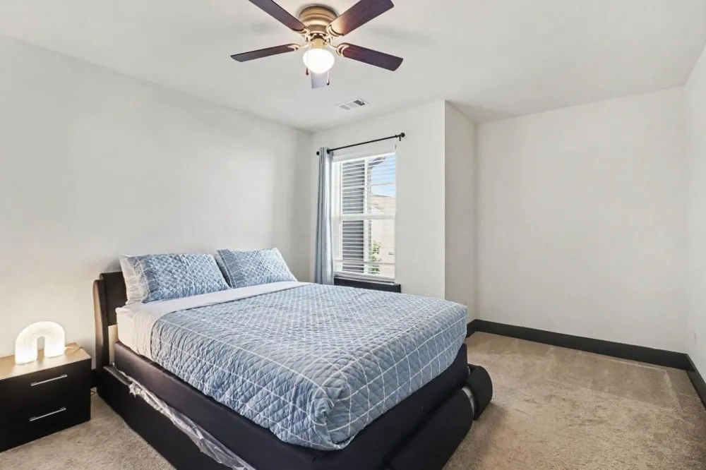 5357 Radford Fairburn, GA 30213