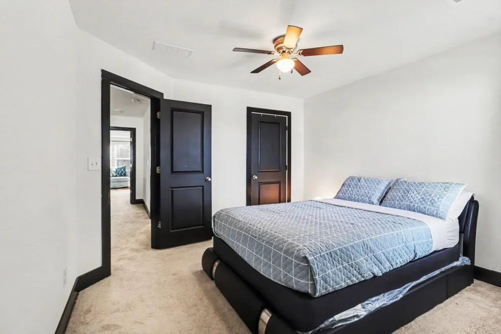 5357 Radford Fairburn, GA 30213