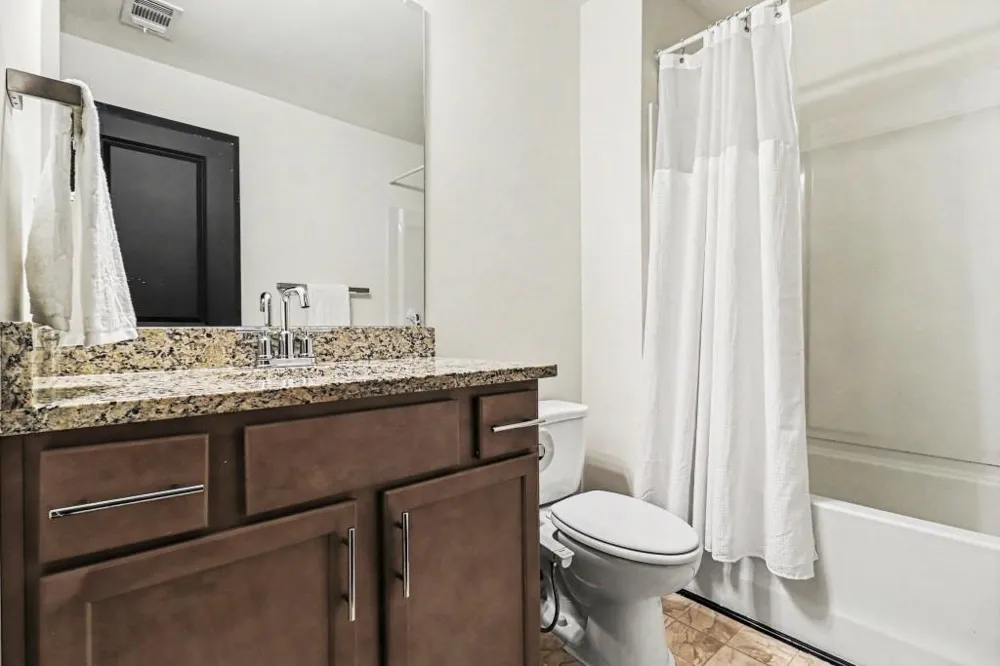 5357 Radford Fairburn, GA 30213
