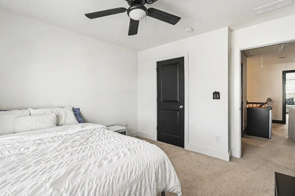 5357 Radford Fairburn, GA 30213