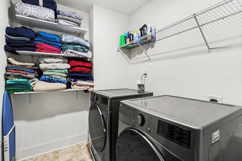 5357 Radford Fairburn, GA 30213