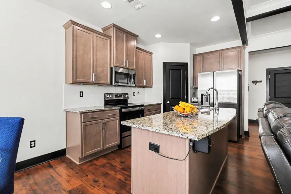 5357 Radford Fairburn, GA 30213