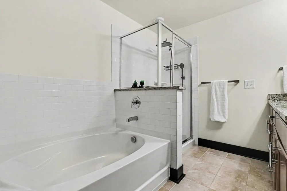 5357 Radford Fairburn, GA 30213