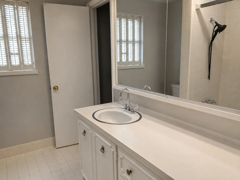 4613 Ranch View Fort Worth, TX 76109