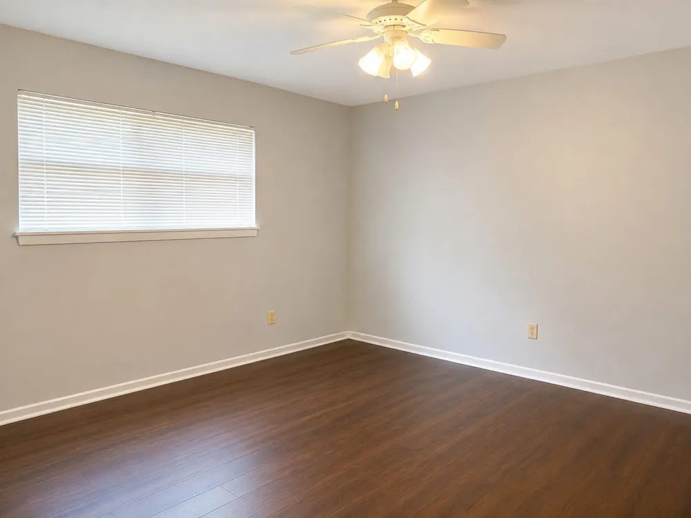 4613 Ranch View Fort Worth, TX 76109