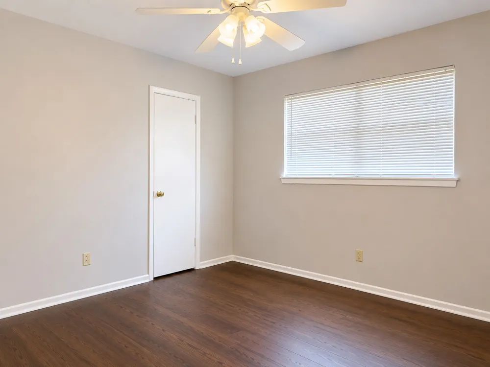 4613 Ranch View Fort Worth, TX 76109