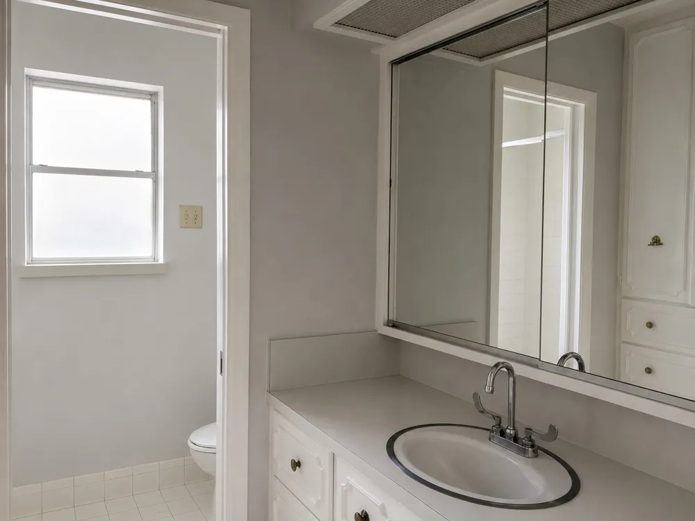 4613 Ranch View Fort Worth, TX 76109