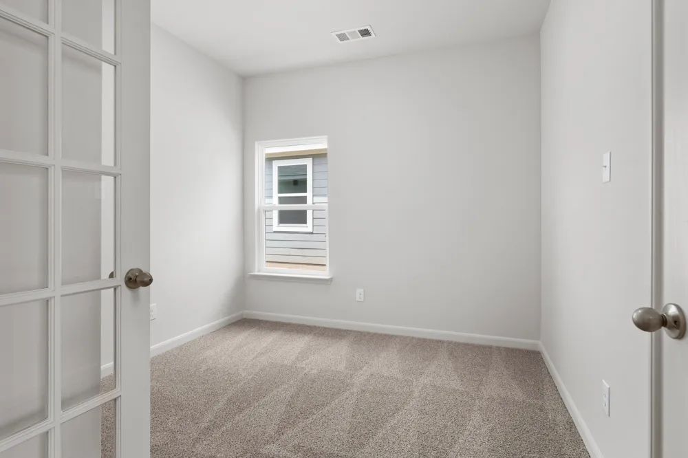 1609 Harvester Drive Fort Worth, TX 76140