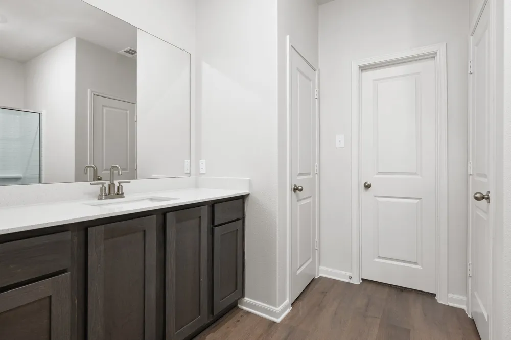 1609 Harvester Drive Fort Worth, TX 76140