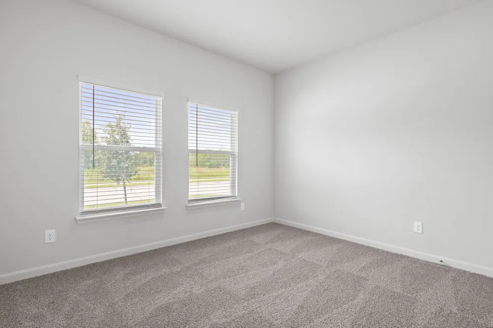 1609 Harvester Drive Fort Worth, TX 76140