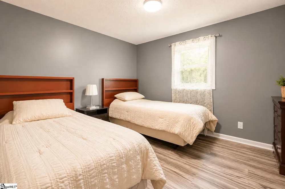 5121 New Cut Road Inman, SC 29349