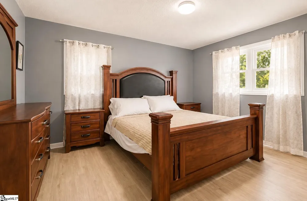 5121 New Cut Road Inman, SC 29349
