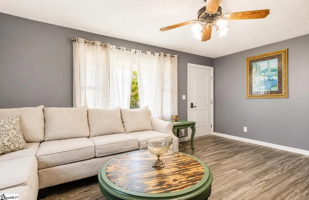 5121 New Cut Road Inman, SC 29349
