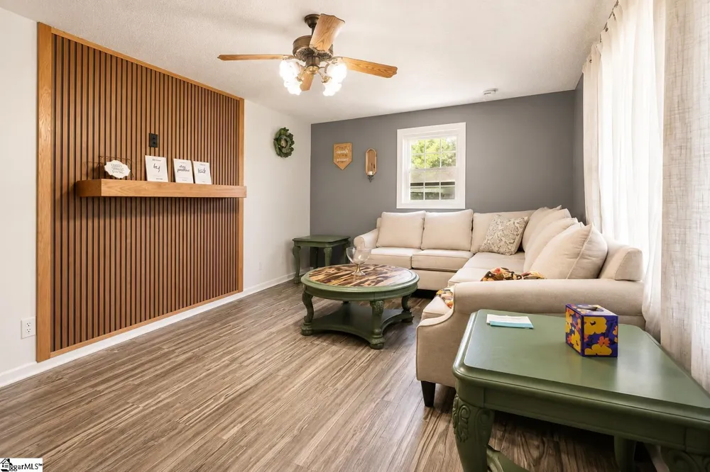 5121 New Cut Road Inman, SC 29349
