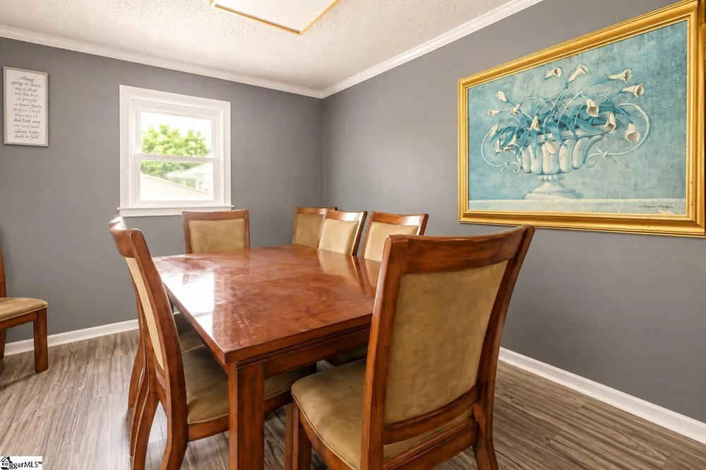 5121 New Cut Road Inman, SC 29349