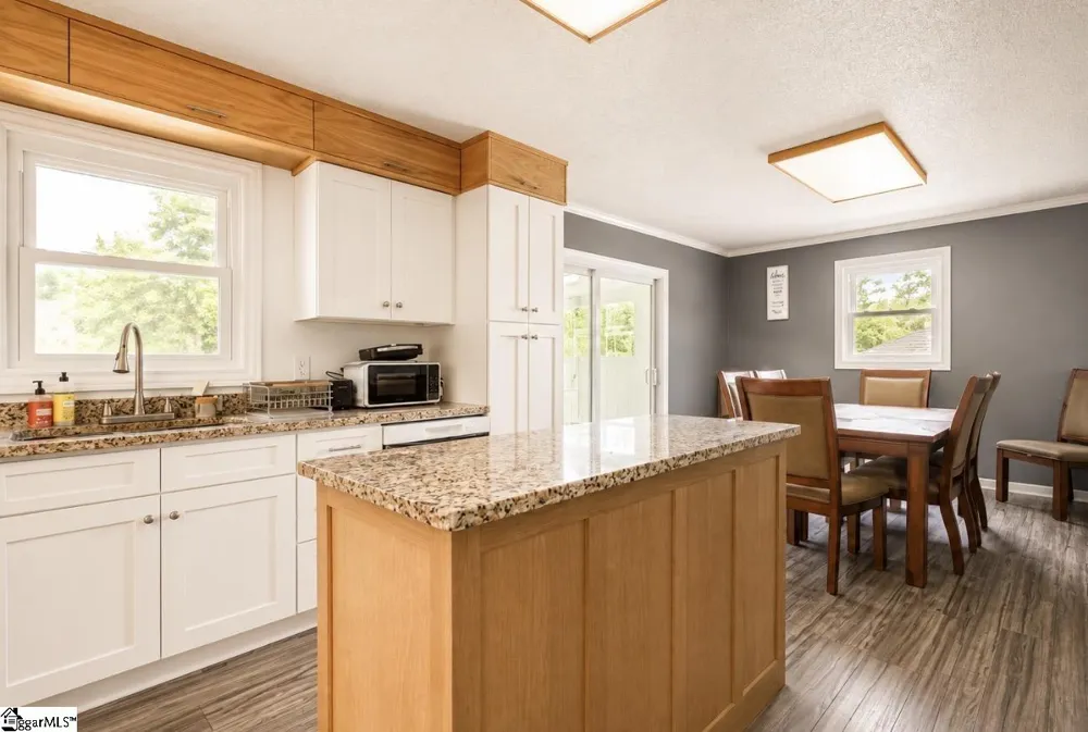 5121 New Cut Road Inman, SC 29349
