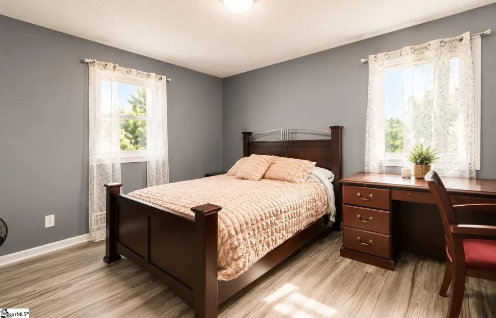 5121 New Cut Road Inman, SC 29349