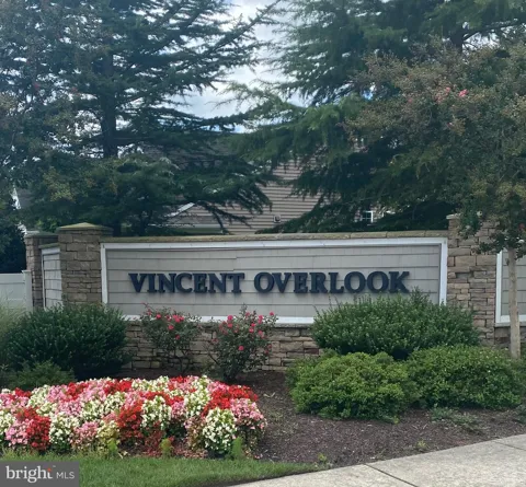 29718 VINCENT VILLAGE DRIVE