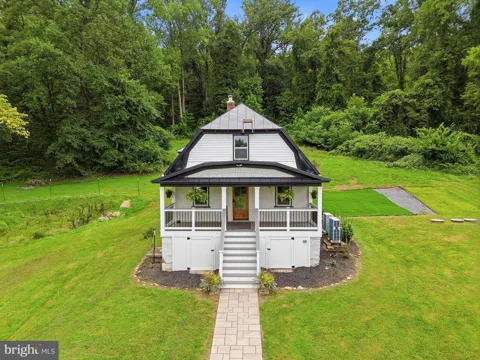 13413 MOUNTAIN ROAD