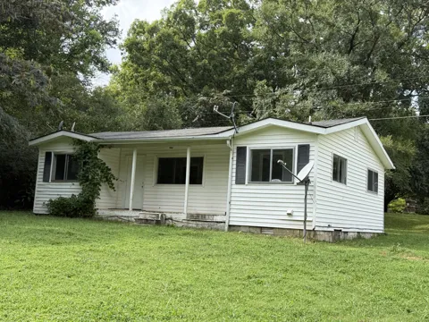 308 Preacher Rd